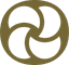Workflow Logo